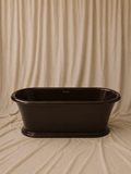 Freestanding Bath 165