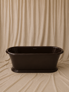 Freestanding Bath 165