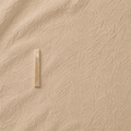 Finger tile Creme