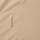 Finger tile Creme