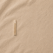 Finger tile Creme