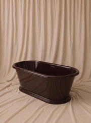 Freestanding Bath 165