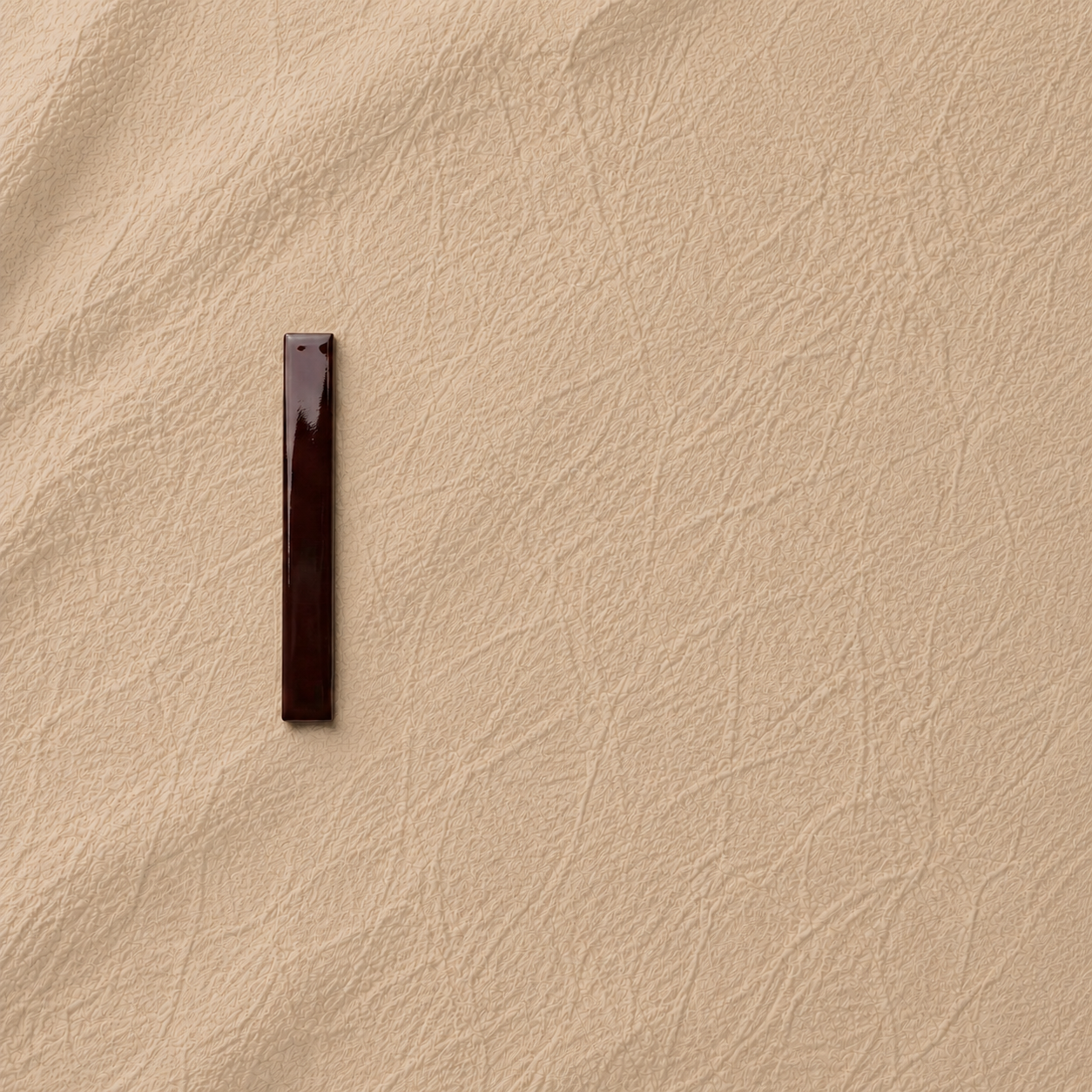 Finger tile Espresso