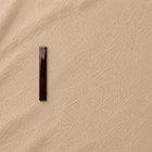 Finger tile Espresso