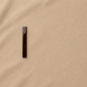 Finger tile Espresso