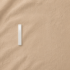 Finger tile Eggshell